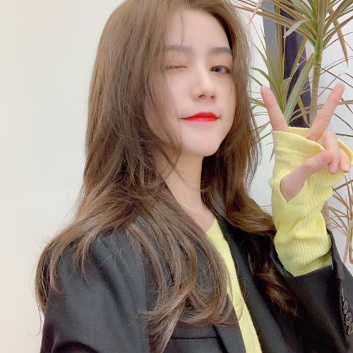 BOB半岛官方截图