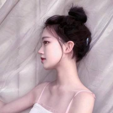 风云体育官方APP